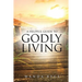 A Helpful Guide to Godly Living