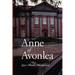 Anne of Avonlea, Large-Print Edition