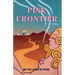 Pink Frontier