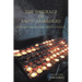 The Disgrace of Sant' Ambrogio: Memoirs of Father John Conley