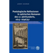 Poetologische Reflexionen in Satirischen Romanen Des 17. Jahrhunderts, 1615-1696/97