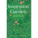 Inspiration from the Garden: Devotions for Growing in Faith