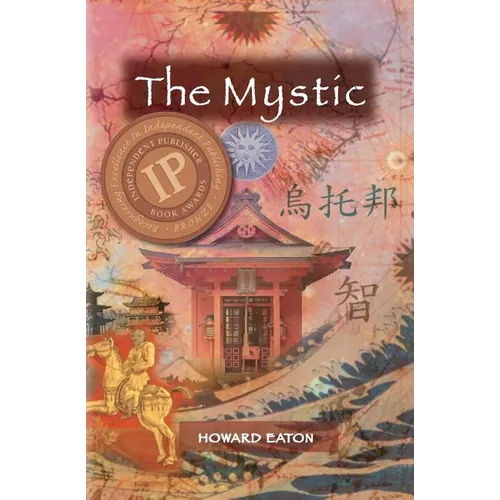 The Mystic