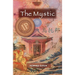 The Mystic