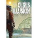 The Ceres Illusion
