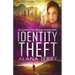 Identity Theft