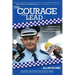 The Courage to Lead