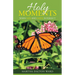 Holy Moments: When Life and Faith Intersect