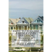 How To Become A Real Estate Investor: Coaching & Mentoring Program