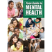 Teen Guide to Mental Health