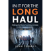 In it for the Long Haul