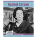 Rachel Carson