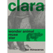 Clara the Rhinoceros