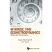 Intrinsic Time Geometrodynamics: At One with the Universe