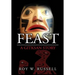 Feast: A Gitksan Story