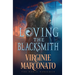 Loving the Blacksmith