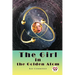 The Girl in the Golden Atom