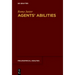 Agents' Abilities