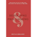 Beholding and Proclaiming: Reimagining the Art of Preaching Reclaiming the Training of Preachers