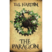 The Paragon