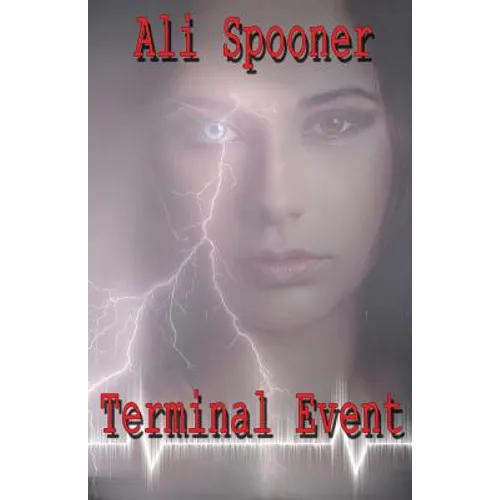 Terminal Event