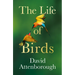 The Life of Birds