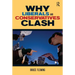 Why Liberals and Conservatives Clash: A View from Annapolis