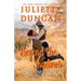 Beyond the Shadows: A Christian Romance