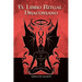 El Libro Ritual Draconiano
