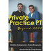 Private Practice PT Beyond 2020