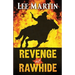 Revenge at Rawhide