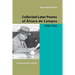 Collected Later Poems of Alvaro de Campos: 1928-1935