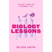 Biology Lessons