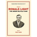 Trial of Ronald Light: The Green Bicycle Case