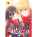 Last Game Vol. 9