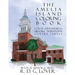 The Amelia Island Coloring Book: Color Fernandina's Historic Downtown Centre Street