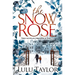 The Snow Rose