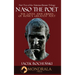 Naso The Poet, The Loves and Crimes of Rome's Greatest Poet