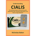 Understanding CIALIS