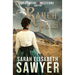 Ranch Feud (Doc Beck Westerns Book 5)