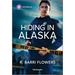 Hiding in Alaska