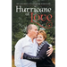 Hurricane of Love: My Journey with Beth Wheeler