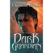 Dark Guardian: A Carpathian Novel