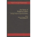 The Power of Religious Publics: Staking Claims in American Society