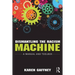 Dismantling the Racism Machine: A Manual and Toolbox