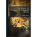 The Works Of Charlotte Elizabeth [pseud.]