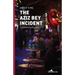 The Aziz Bey Incident
