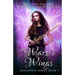 Wars & Wings