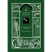 Erschaffung Der Welt (Rette die Welt in Dir), Band 2 (German Edition)
