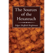 The Sources of the Hexateuch